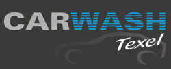 Carwash logo
