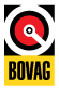 BOVAG